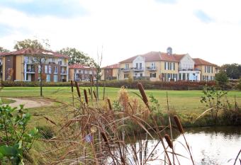 Castello Apartments allows 18 year olds to book a room