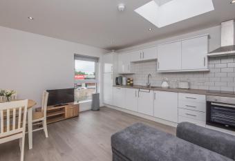 The Gem allows 18 year olds to book a room