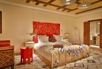 ferme by Ikalimo has Balcony rooms