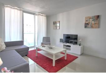 The Tides on Miami Hollywood allows 18 year olds to book a room