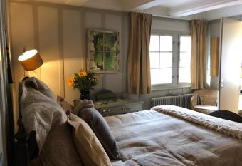 Good4Yew BnB allows 18 year olds to book a room