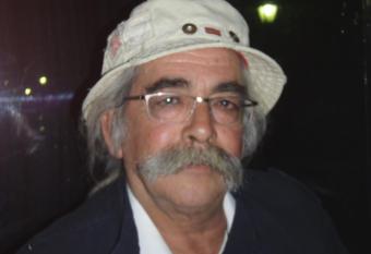 Aposperitis Rooms & Apartments allows 18 year olds to book a room