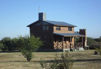 La Urdimbre allows 18 year olds to book a room