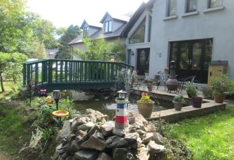 The Willow Room allows 18 year olds to book a room