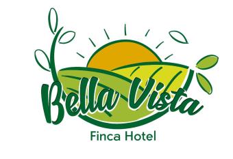 Finca Bella Vista has Balcony rooms