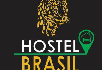 Vicz Palace Hotel allows 18 year olds to book a room