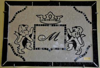 Hotel Ristorante Da Marco has Balcony rooms