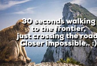 Monkey Room has Balcony rooms