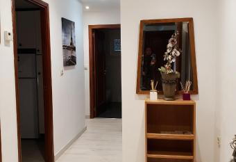 Cu  a Buenavista allows 18 year olds to book a room