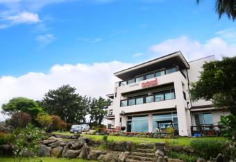 Minitel Soul has Balcony rooms