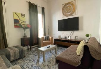 Dream Escape allows 18 year olds to book a room