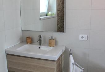 Al Sa di Te allows 18 year olds to book a room