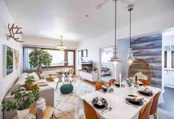 Home away from home allows 18 year olds to book a room