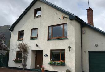 The Woolly Rock allows 18 year olds to book a room