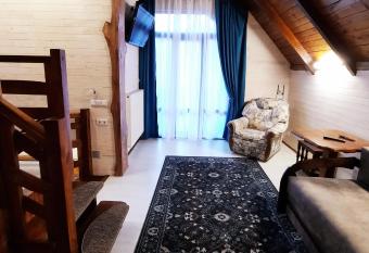               allows 18 year olds to book a room