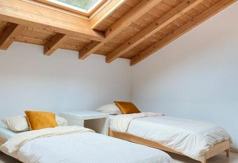 Rhospitality - MIND-Rho Fiera Milano allows 18 year olds to book a room