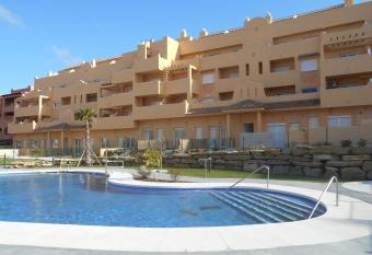 Atlantic allows 18 year olds to book a room