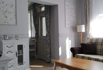 My Home allows 18 year olds to book a room