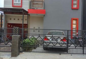 Pildacil has Balcony rooms