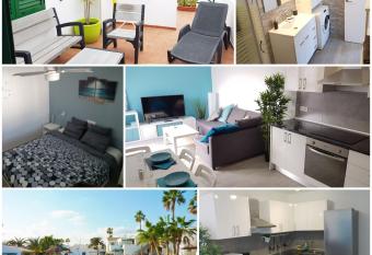 CENTRAL LUXURIOUS apartment WiFi Netflix has Balcony rooms