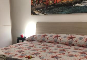 Colombo House allows 18 year olds to book a room