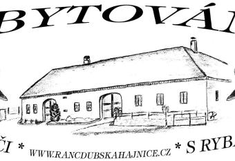 Ubytov  n   na ran  i s ryba  en  m has Balcony rooms