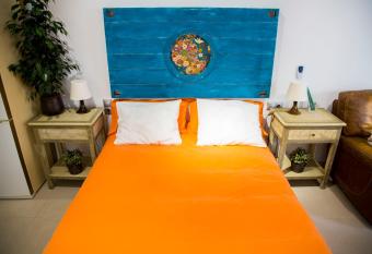 Aptos RISCOS allows 18 year olds to book a room