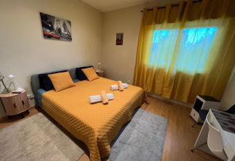 Paradise allows 18 year olds to book a room