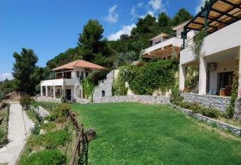 Helen s 11 allows 18 year olds to book a room