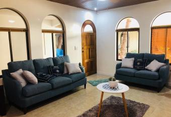 La Buena Vida 2 allows 18 year olds to book a room