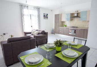 Seafront Room allows 18 year olds to book a room