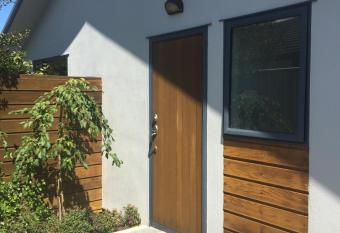 Cromwell Getaway allows 18 year olds to book a room