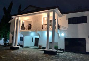 Urban Rootz allows 18 year olds to book a room