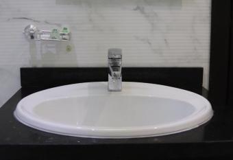 HOTEL DE LA VALL  E has Balcony rooms