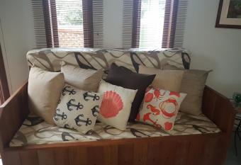 Vila Figueiredo das Donas has rooms with a private hot tub