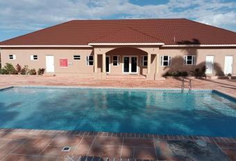 Savannah s Place allows 18 year olds to book a room