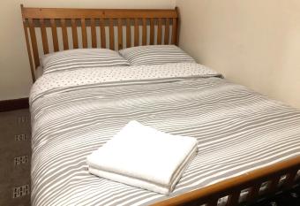 The Guest House allows 18 year olds to book a room