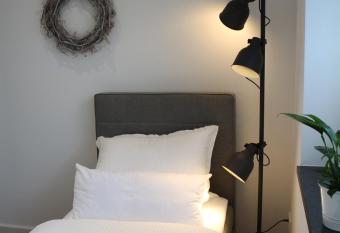 G  stezimmer Bergerhof - Ankommen und Wohlf  hlen allows 18 year olds to book a room