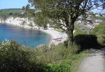 Belmont House Beer - Adults Only - Free Parking allows 18 year olds to book a room