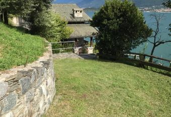 Rustico dei vini has Balcony rooms