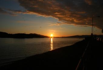 Alltavona House allows 18 year olds to book a room