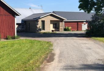 AaltoStudio Alaj  rvi allows 18 year olds to book a room