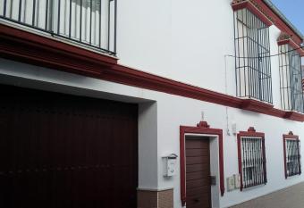 APARTAMENTO EN OLVERA CON GARAJE has Balcony rooms