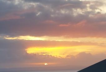 Dolphin s Nook has Balcony rooms