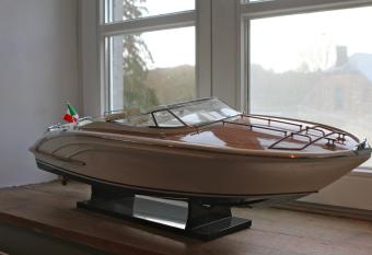 Maison de charme    Crupet et le g  te la suite allows 18 year olds to book a room