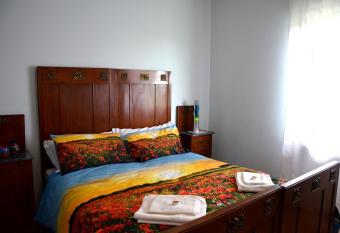 Il Gelsomino Assisi has rooms with a private hot tub