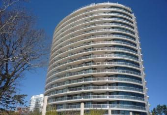 Torre Tressesenta allows 18 year olds to book a room