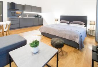 U Zlat   Hv  zdy apartm  n Rizal allows 18 year olds to book a room