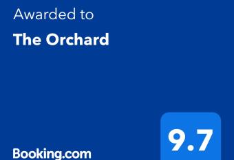 The Orchard allows 18 year olds to book a room