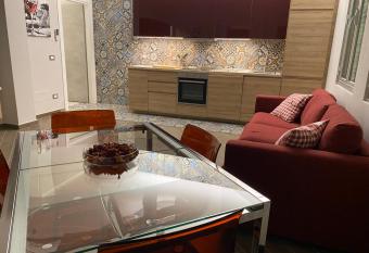 Jacky House 1.0 allows 18 year olds to book a room